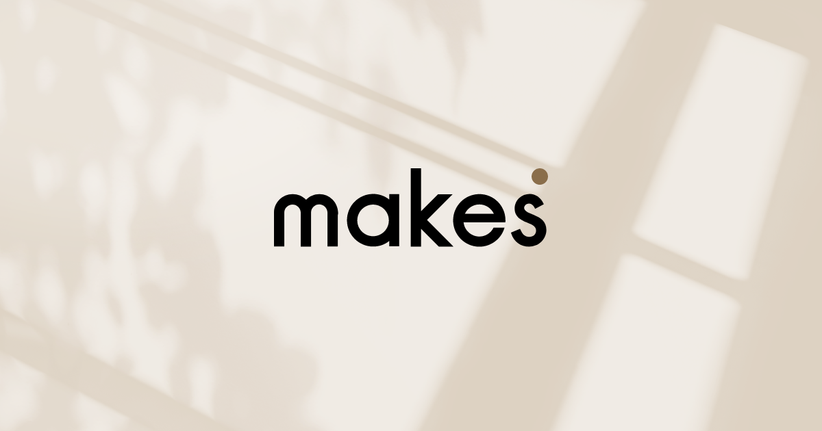 株式会社メイクス