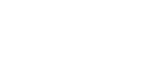メイクス不動産販売