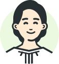 M.S様 30代/女性