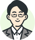 H.N様 40代/男性