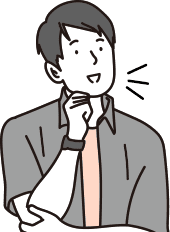 『売却益を最大化する不動産投資の出口戦略』~資産と負債を見える化する“戦略設計”のはじめ方セミナー~